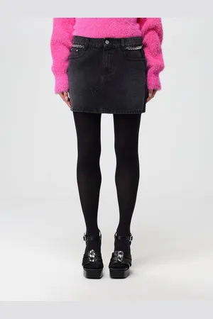 Stella McCartney Falda Mujer color