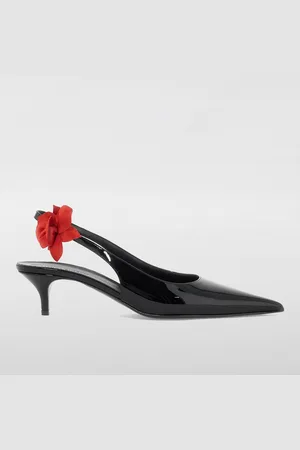 MAGDA BUTRYM Zapatos De Tacón Mujer color