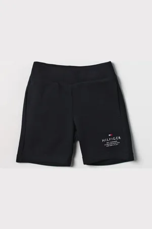 Tommy Hilfiger Pantalones Cortos Niños color