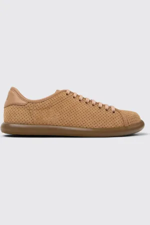 Camper Zapatillas Mujer color