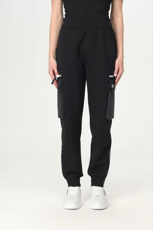 Moose Knuckles Pantalón Mujer color