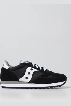 Saucony Zapatillas Hombre color
