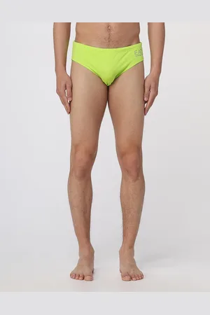 EA7 Bañador Hombre color