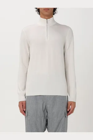 Brunello Cucinelli Jersey Hombre color