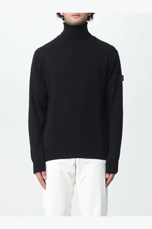 Peuterey Jersey Hombre color