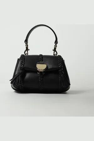 Chloé Mini Bolso CHLOÉ Mujer color
