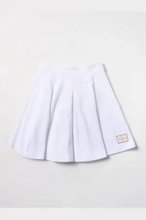 Calvin Klein Falda Niños color