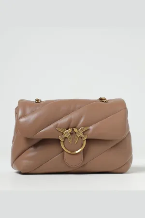 Pinko Bolso De Hombro Mujer color