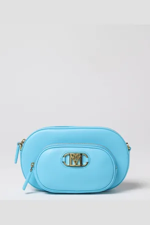MCM Mini Bolso Mujer color