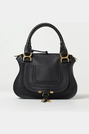 Chloé Bolso De Mano CHLOÉ Mujer color