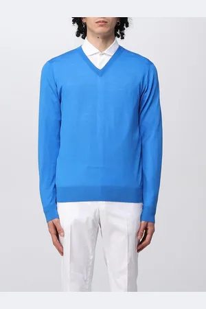 BALLANTYNE Jersey Hombre color