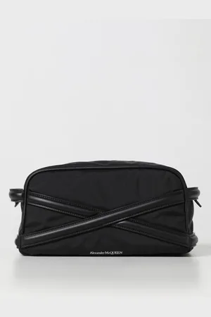 Alexander McQueen Accesorios De Belleza Lifestyle color
