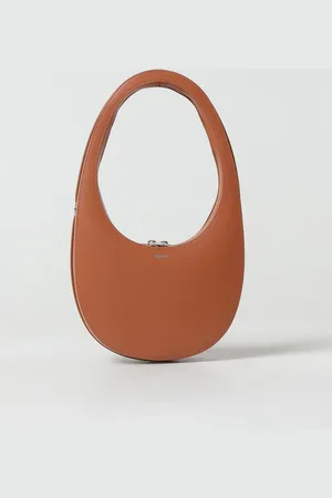 COPERNI Bolso De Hombro Mujer color