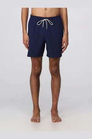 Ralph Lauren Bañador Hombre color