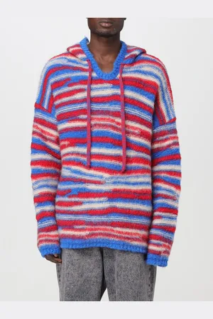 ERL Jersey Hombre color