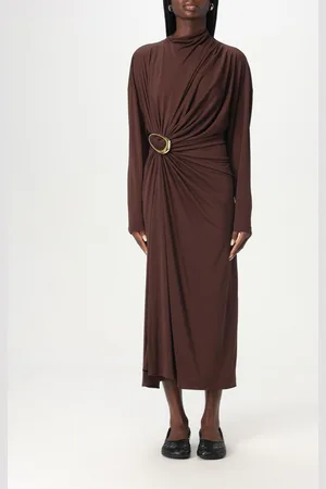 Bottega Veneta Vestido Mujer color