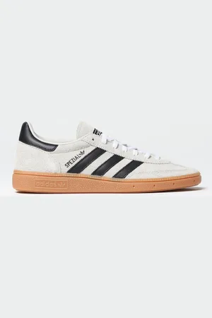 adidas Zapatillas Mujer color