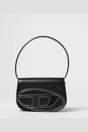Diesel Mini Bolso Mujer color