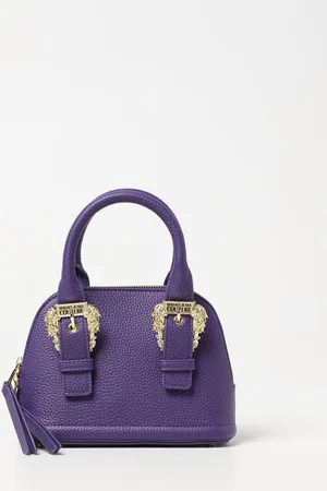 VERSACE Mini Bolso Mujer color
