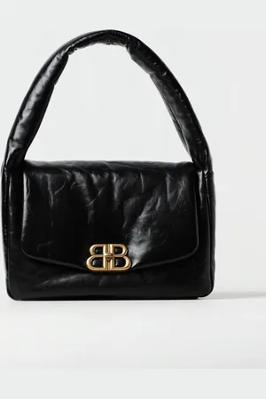 Balenciaga Bolso De Hombro Mujer color