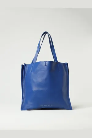 Proenza Schouler Bolso Tote Mujer color