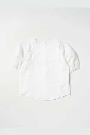 Chloé Camisa CHLOÉ Niños color