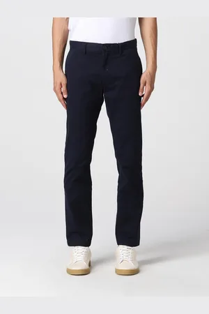 Tommy Hilfiger Pantalón Hombre color