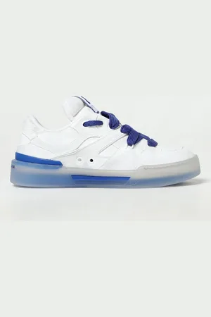 Dolce & Gabbana Zapatillas Hombre color