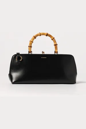 Jil Sander Bolso De Mano Mujer color