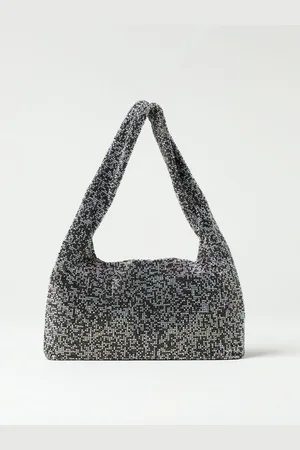 KARA Bolso De Hombro Mujer color