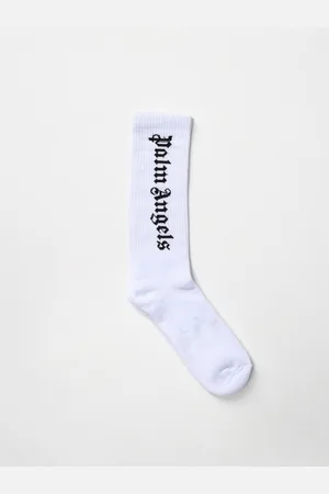 Palm Angels Calcetines Hombre color