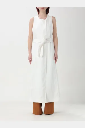 Max Mara Chaleco Mujer color