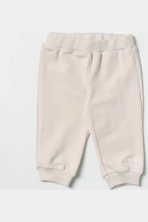 Fendi Pantalón Niños color