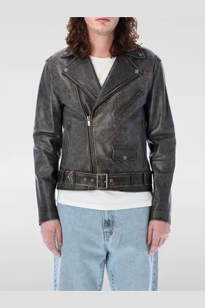 Golden Goose Chaqueta Hombre color