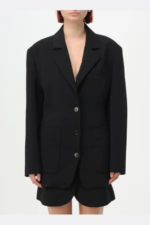 Lanvin Chaqueta Mujer color