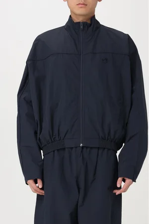 AMBUSH Chaqueta Hombre color