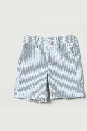 FAY Pantalones Cortos Niños color