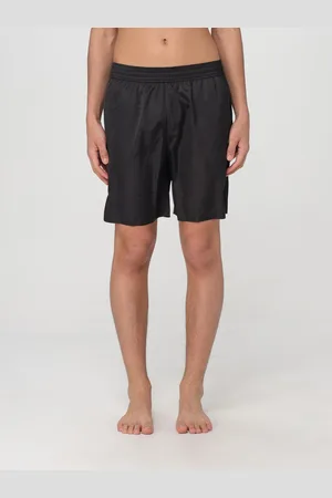 OFF-WHITE Bañador Hombre color