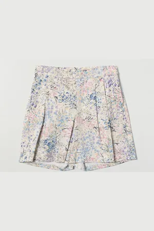 Simonetta Pantalones Cortos Niños color