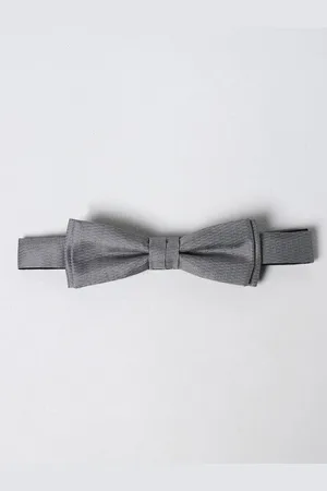 HUGO BOSS Pajarita Hombre color