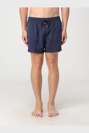 Paul Smith Bañador Hombre color