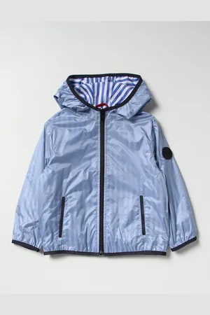 FAY Chaqueta Niños color