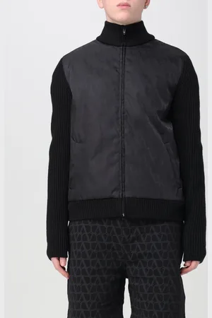 VALENTINO Chaqueta Hombre color
