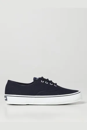 SEBAGO Zapatillas Hombre color