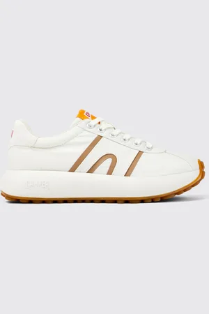 Camper Zapatillas Mujer color