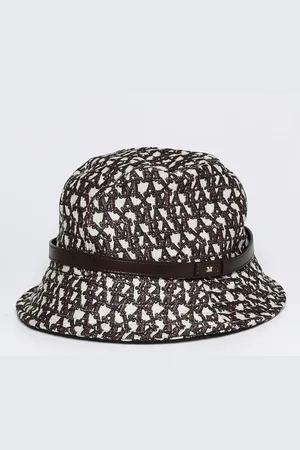 Max Mara Sombrero Mujer color