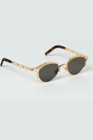 Jean Paul Gaultier Gafas De Sol Mujer color