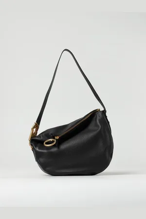 Burberry Bolso De Hombro Mujer color