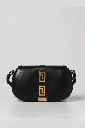 VERSACE Bolso De Hombro Mujer color