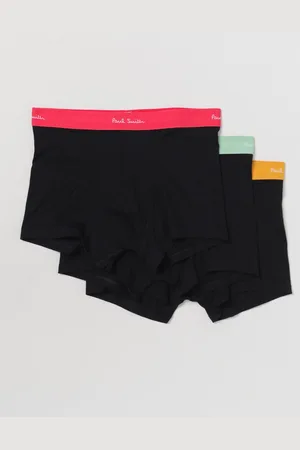 Paul Smith Ropa Interior Hombre color